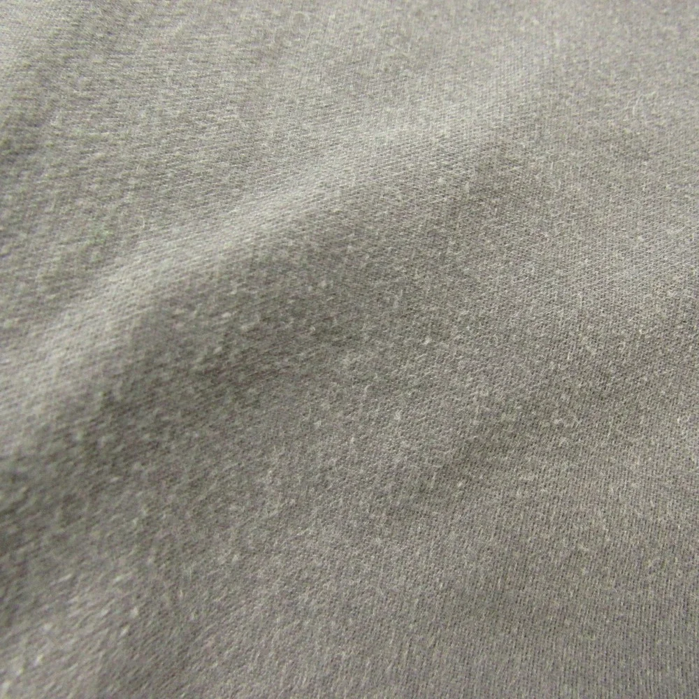 North‎ Face Shorts Mens 34 Dark Grey Stretch Casual Outdoor Hiking